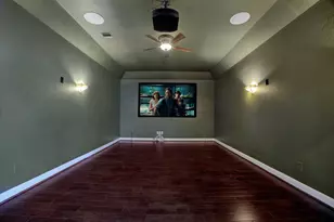 10306 Grape Creek Grove Ln, Cypress, TX 77433 - Photo 21