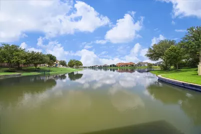 10306 Grape Creek Grove Lane, Cypress, TX 77433 - Photo 39