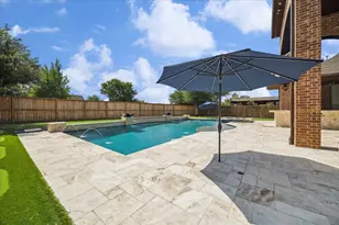 10306 Grape Creek Grove Ln, Cypress, TX 77433 - Photo 35