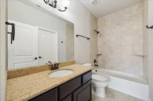 10306 Grape Creek Grove Ln, Cypress, TX 77433 - Photo 25