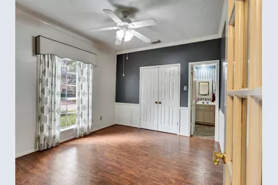 12502 Wealdstone Drive, Tomball, TX 77377 - Photo 43