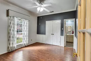 12502 Wealdstone Dr, Tomball, TX 77377 - Photo 43
