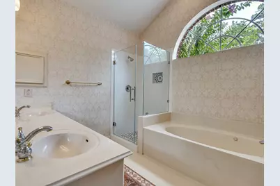 12502 Wealdstone Drive, Tomball, TX 77377 - Photo 21