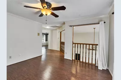 12502 Wealdstone Drive, Tomball, TX 77377 - Photo 35