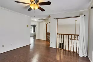 12502 Wealdstone Dr, Tomball, TX 77377 - Photo 35