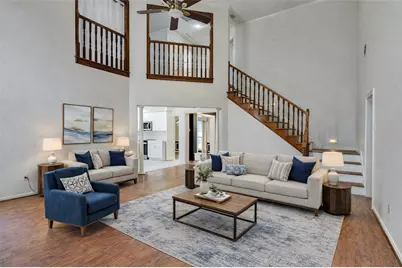 12502 Wealdstone Drive, Tomball, TX 77377 - Photo 3