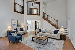 12502 Wealdstone Dr, Tomball, TX 77377 - Photo 3