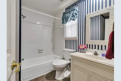 12502 Wealdstone Drive, Tomball, TX 77377 - Photo 31