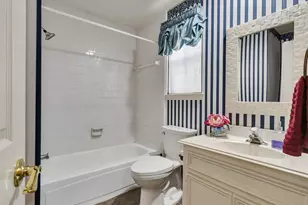12502 Wealdstone Dr, Tomball, TX 77377 - Photo 31