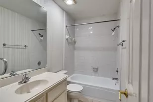 12502 Wealdstone Dr, Tomball, TX 77377 - Photo 41
