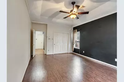 12502 Wealdstone Drive, Tomball, TX 77377 - Photo 19