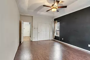 12502 Wealdstone Dr, Tomball, TX 77377 - Photo 19