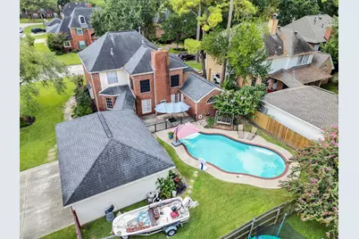 12502 Wealdstone Drive, Tomball, TX 77377 - Photo 33