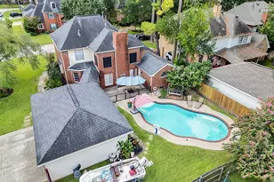 12502 Wealdstone Dr, Tomball, TX 77377 - Photo 33