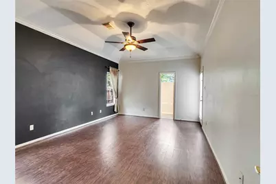 12502 Wealdstone Drive, Tomball, TX 77377 - Photo 37