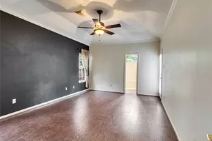 12502 Wealdstone Dr, Tomball, TX 77377 - Photo 37
