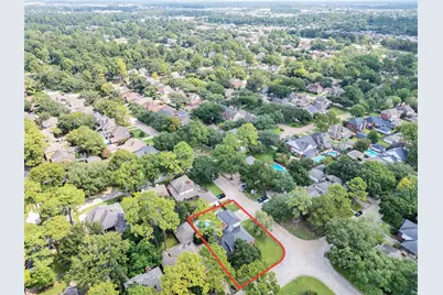 12502 Wealdstone Drive, Tomball, TX 77377 - Photo 25