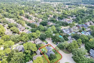 12502 Wealdstone Dr, Tomball, TX 77377 - Photo 25