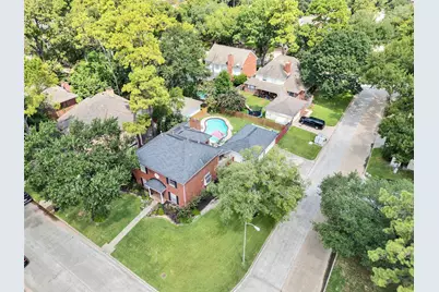 12502 Wealdstone Drive, Tomball, TX 77377 - Photo 23