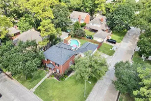 12502 Wealdstone Dr, Tomball, TX 77377 - Photo 23