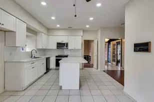 12502 Wealdstone Dr, Tomball, TX 77377 - Photo 45