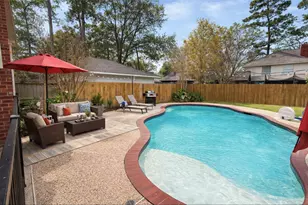 12502 Wealdstone Dr, Tomball, TX 77377 - Photo 1