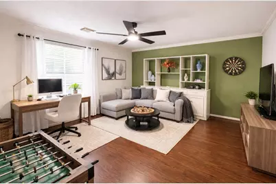 12502 Wealdstone Drive, Tomball, TX 77377 - Photo 5