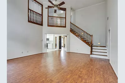 12502 Wealdstone Drive, Tomball, TX 77377 - Photo 17