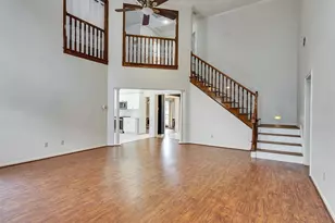 12502 Wealdstone Dr, Tomball, TX 77377 - Photo 17