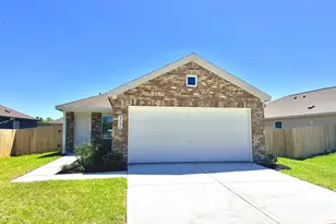 19638 Costa Marra Dr, Hockley, TX 77447 - Photo 1