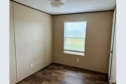 18771 Forest Lane Circle, New Caney, TX 77357 - Photo 7