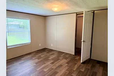 18771 Forest Lane Circle, New Caney, TX 77357 - Photo 5