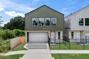 6908 England St, Houston, TX 77021 - Photo 3