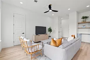 6908 England St, Houston, TX 77021 - Photo 25