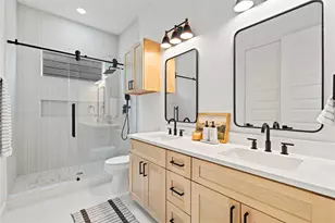 6908 England St, Houston, TX 77021 - Photo 33