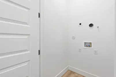 6908 England Street, Houston, TX 77021 - Photo 35