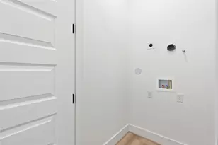 6908 England St, Houston, TX 77021 - Photo 35