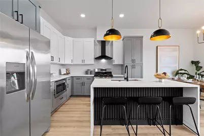 6908 England Street, Houston, TX 77021 - Photo 17