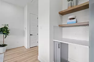 6908 England St, Houston, TX 77021 - Photo 19