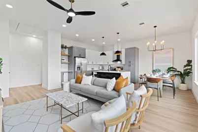 6908 England Street, Houston, TX 77021 - Photo 13