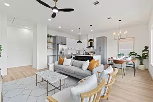 6908 England St, Houston, TX 77021 - Photo 13