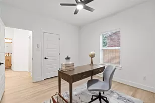 6908 England St, Houston, TX 77021 - Photo 5