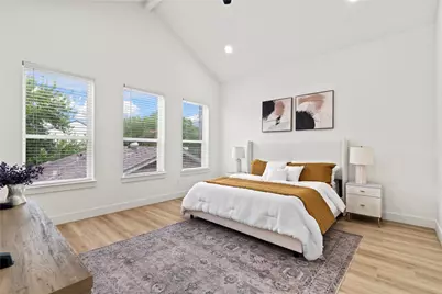 6908 England Street, Houston, TX 77021 - Photo 27