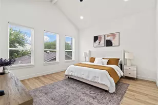 6908 England St, Houston, TX 77021 - Photo 27