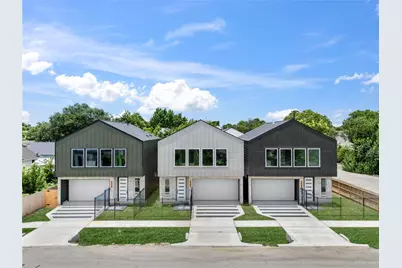 6908 England Street, Houston, TX 77021 - Photo 37