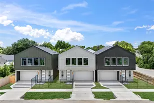 6908 England St, Houston, TX 77021 - Photo 37