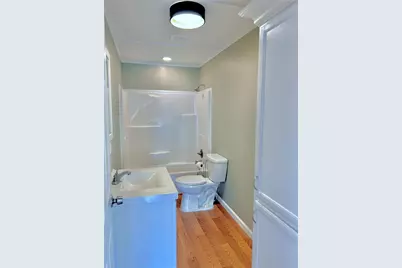 927 27th Street, Dickinson, TX 77539 - Photo 15