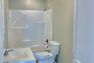 927 27th St, Dickinson, TX 77539 - Photo 15