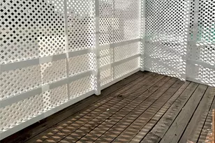 927 27th St, Dickinson, TX 77539 - Photo 13