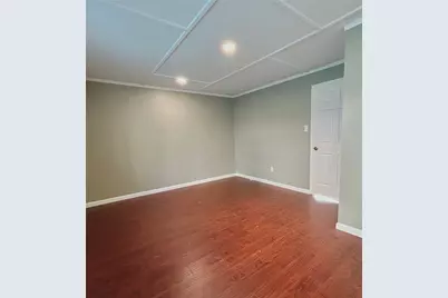 927 27th Street, Dickinson, TX 77539 - Photo 23